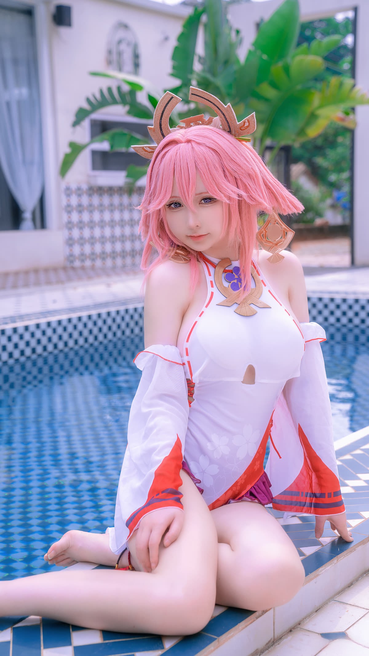 2024090510451796 2024090510451796