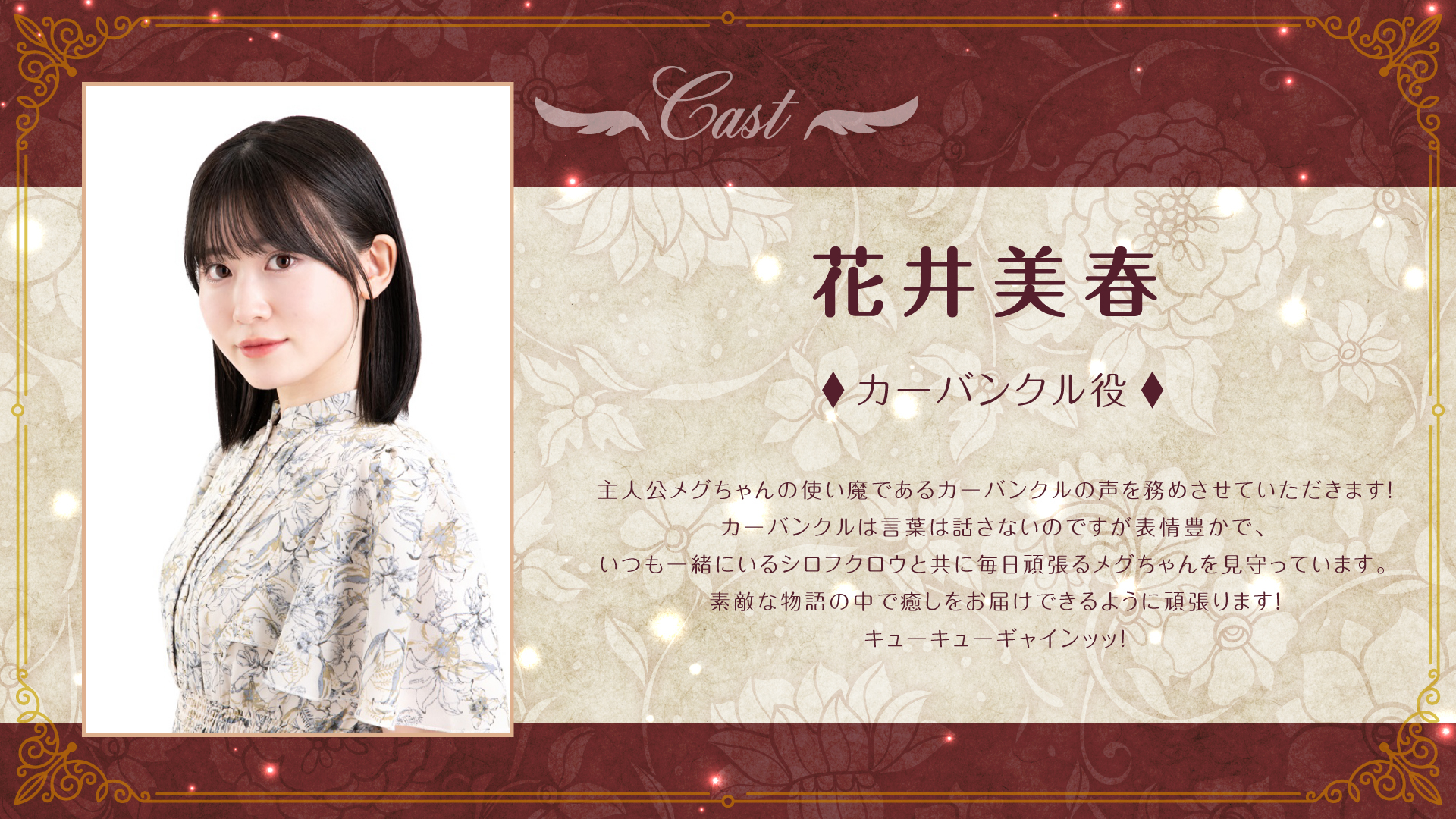 205108_28b7147f776447819c2bd7733c21b069 205108_28b7147f776447819c2bd7733c21b069