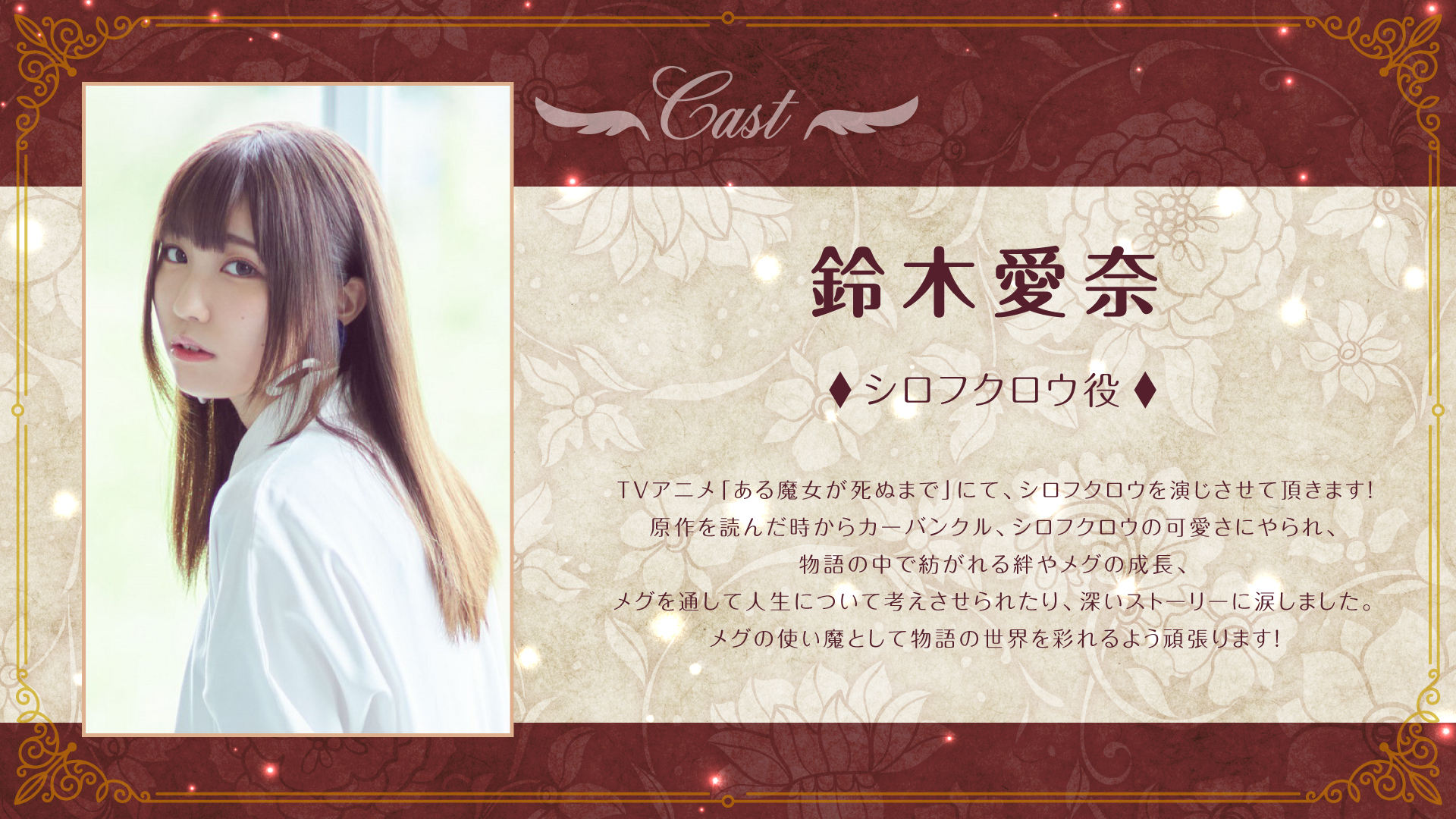 205108_6ebd003654514e239d49b68395b41284 205108_6ebd003654514e239d49b68395b41284