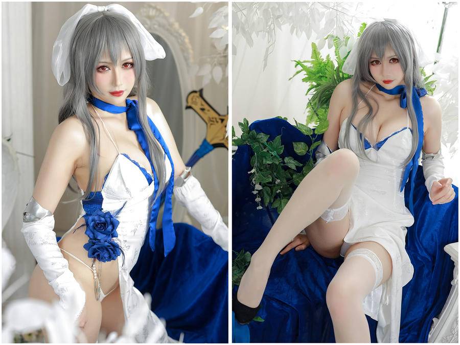 4beedbe95be58 4beedbe95be58