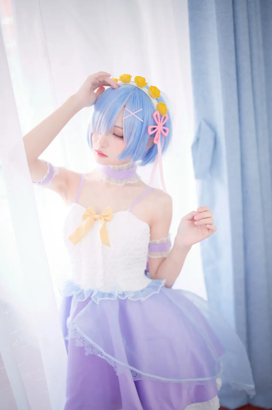 4f500dc2c1e86e4299f08df87cd08210dfa2c7ab.jpg@942w_1416h_progressive 4f500dc2c1e86e4299f08df87cd08210dfa2c7ab.jpg@942w_1416h_progressive