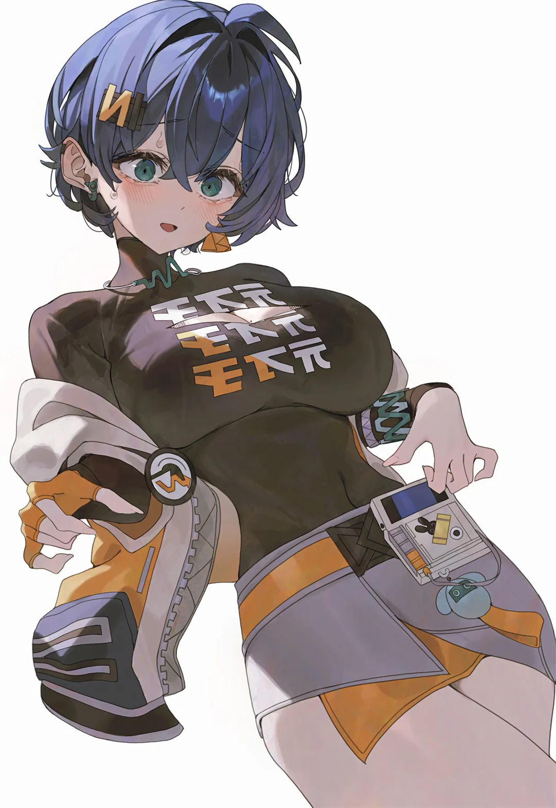 640-90