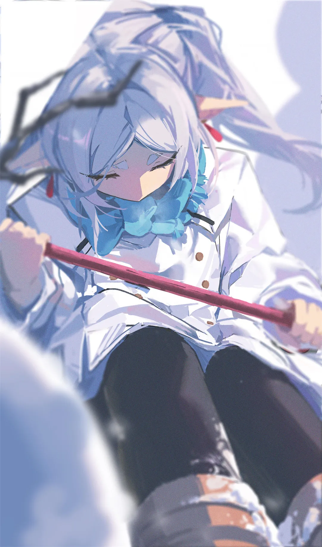 640-92