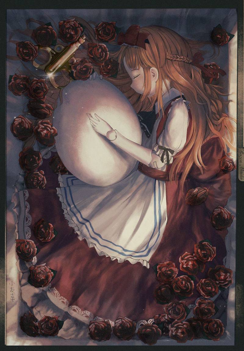 otomosatiCG_01 otomosatiCG_01