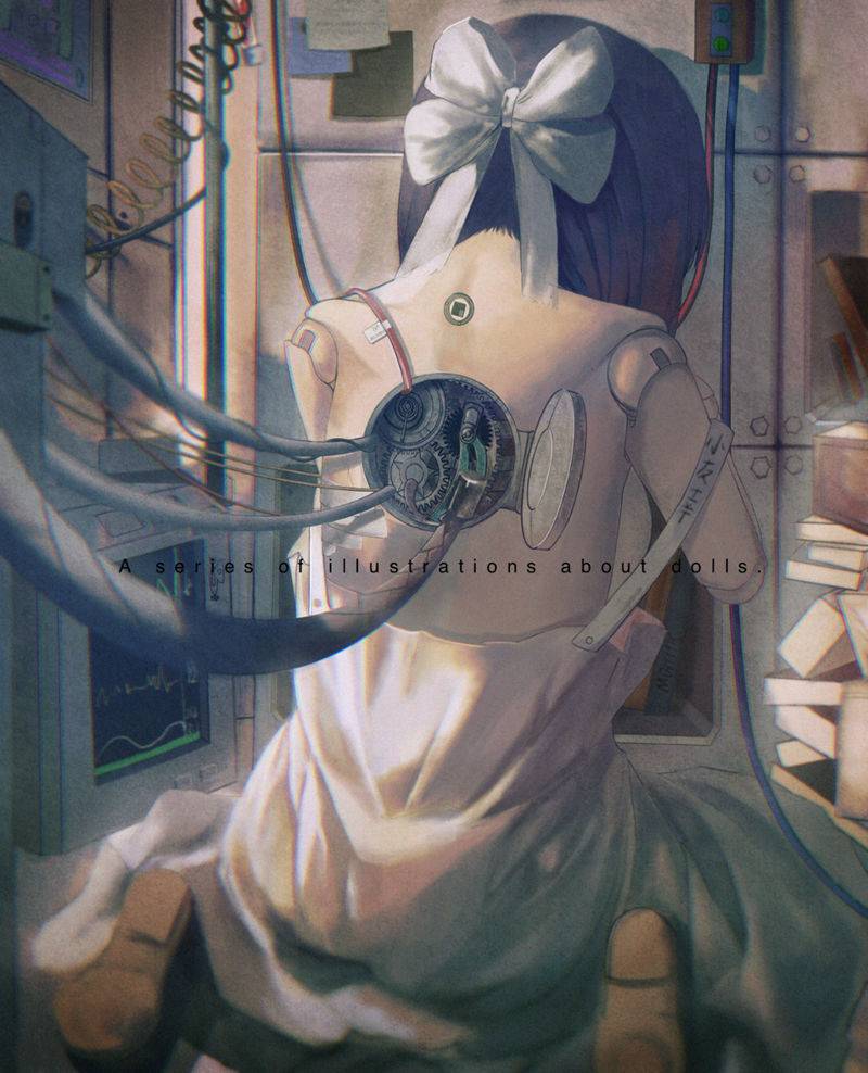 otomosatiCG_02 otomosatiCG_02