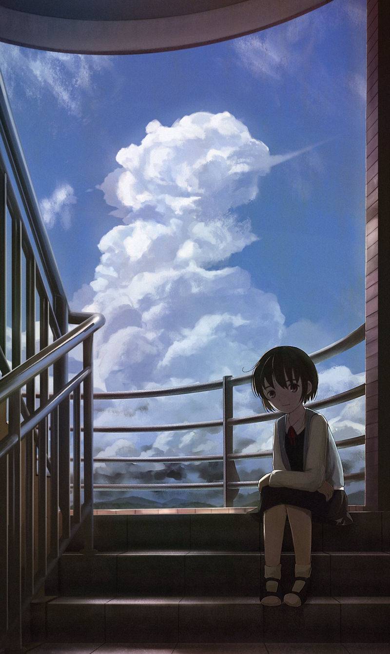 otomosatiCG_04 otomosatiCG_04