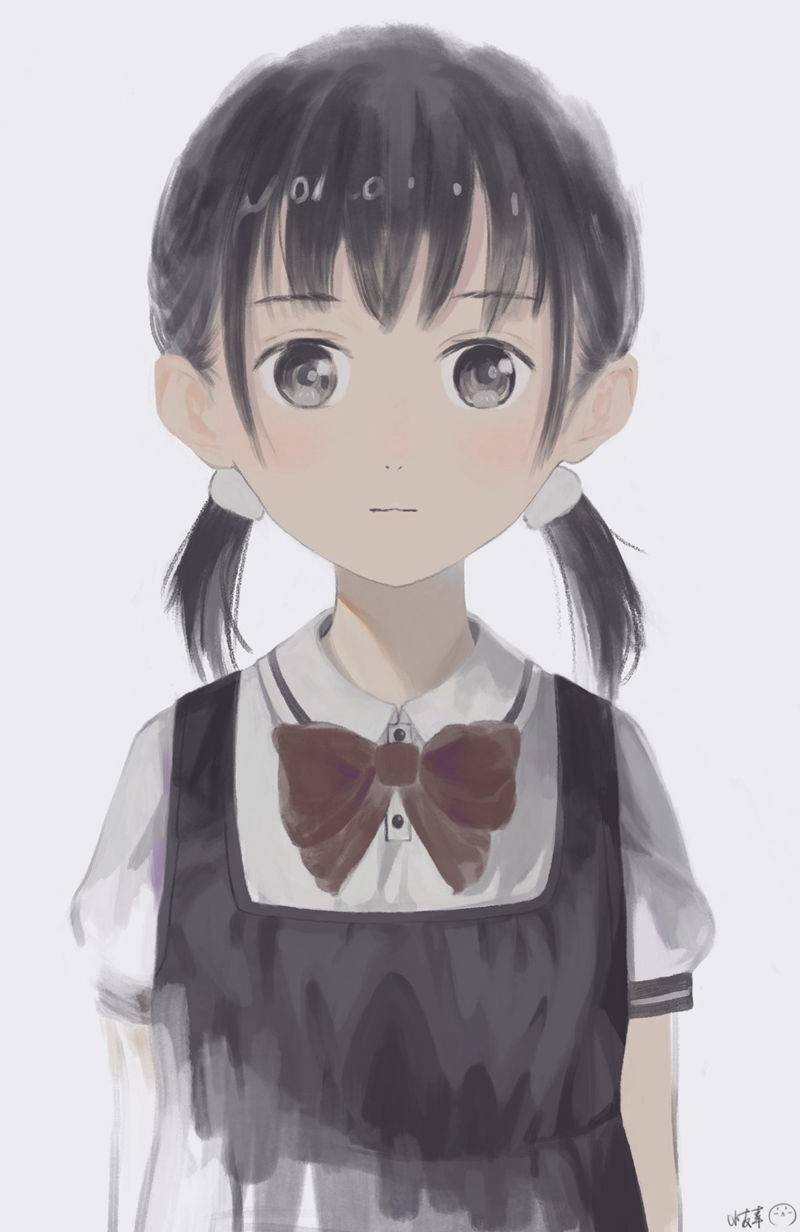 otomosatiCG_05 otomosatiCG_05