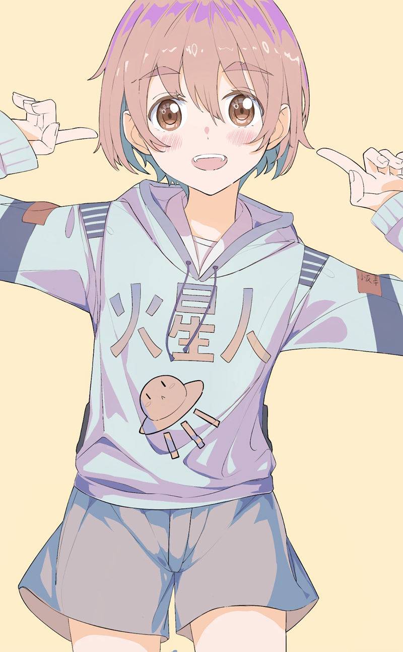 otomosatiCG_06 otomosatiCG_06