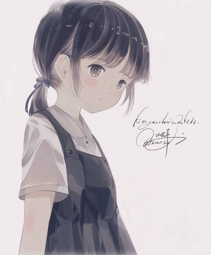 otomosatiCG_08 otomosatiCG_08