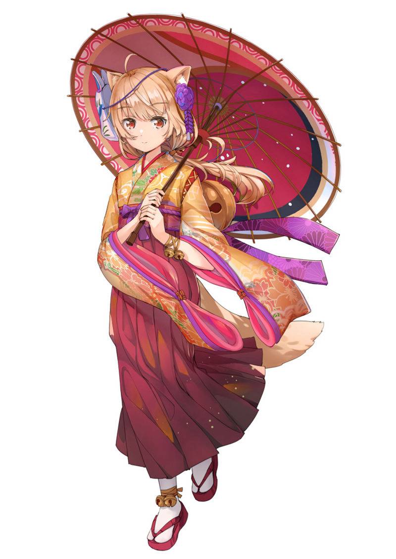 otomosatiCG_09 otomosatiCG_09