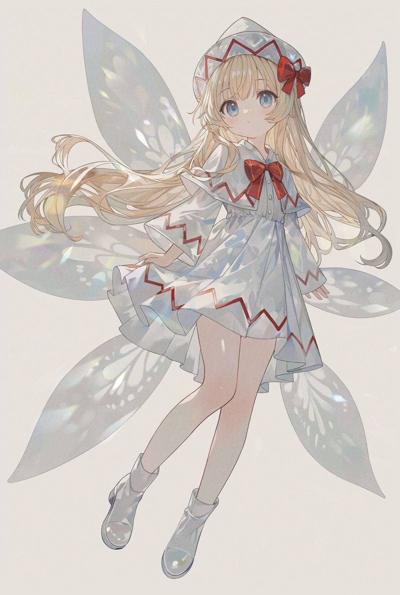 otomosatiCG_13 otomosatiCG_13