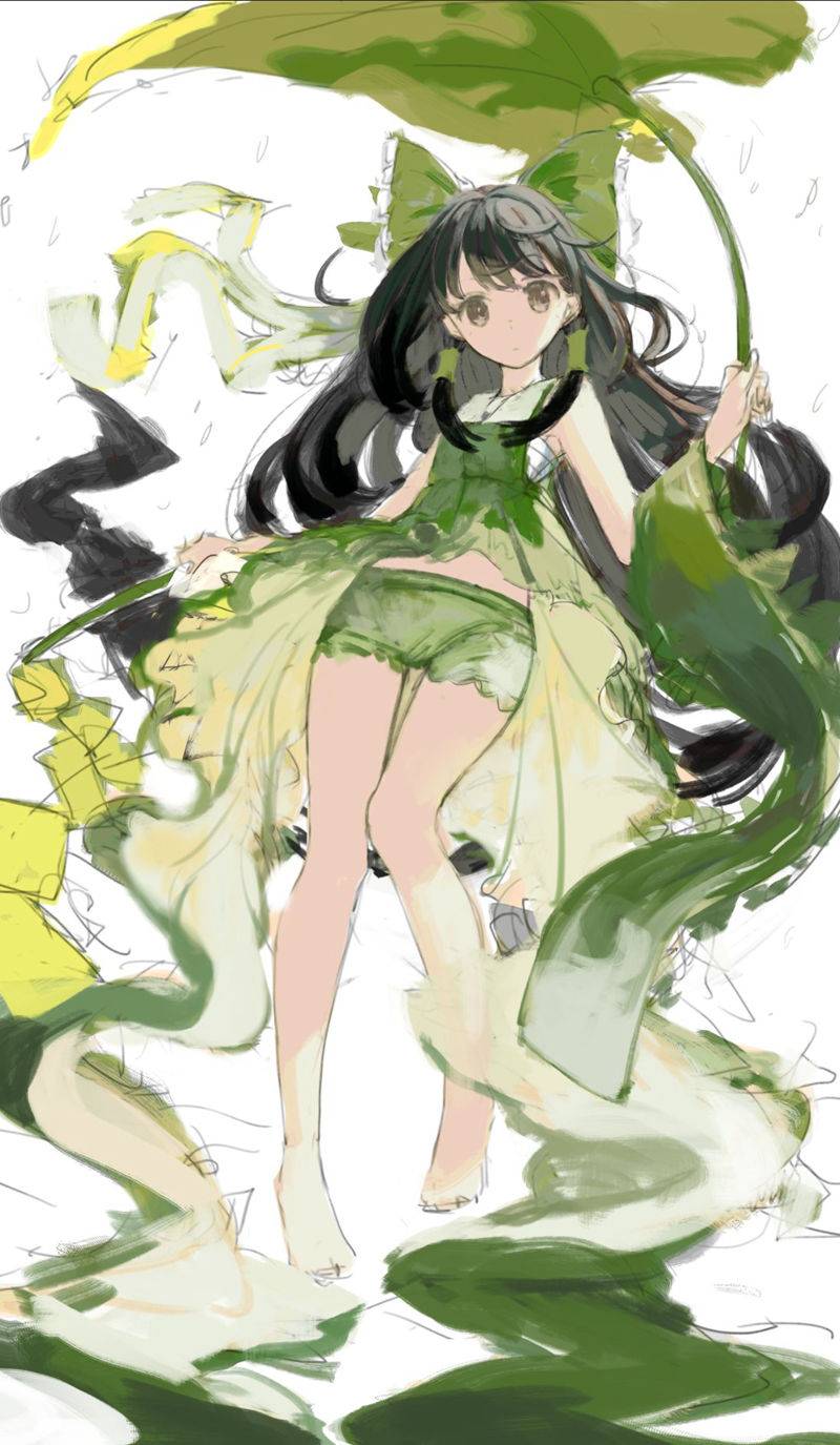 otomosatiCG_16 otomosatiCG_16