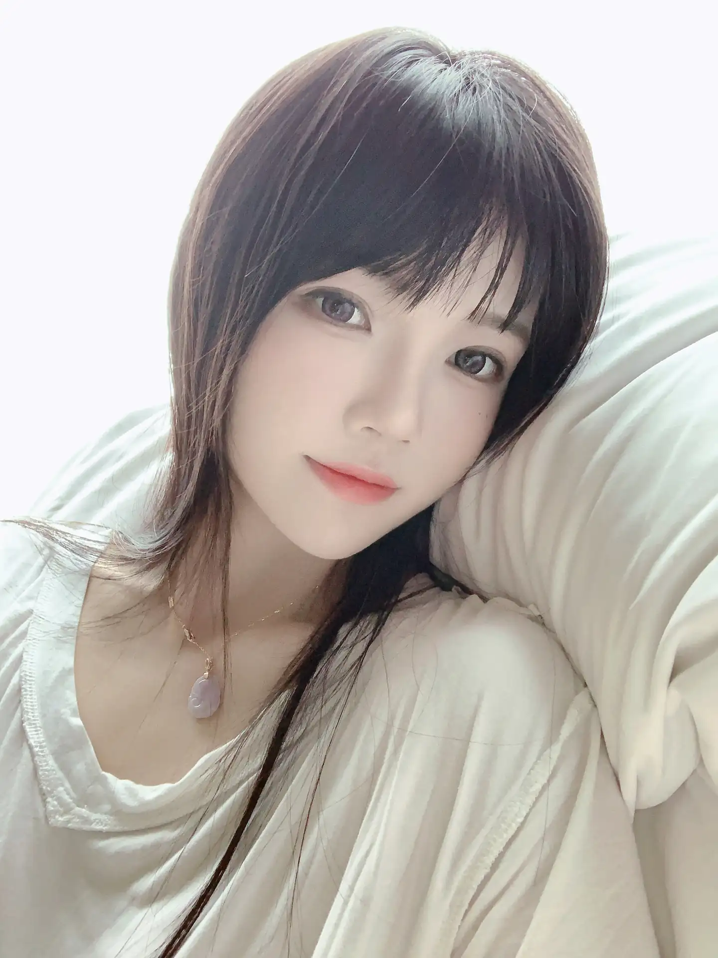 0ae8aad2-858e-418d-ad0a-f0d1e8399da4 0ae8aad2-858e-418d-ad0a-f0d1e8399da4