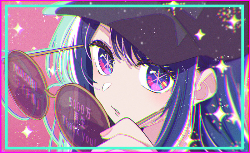 110654107_p9