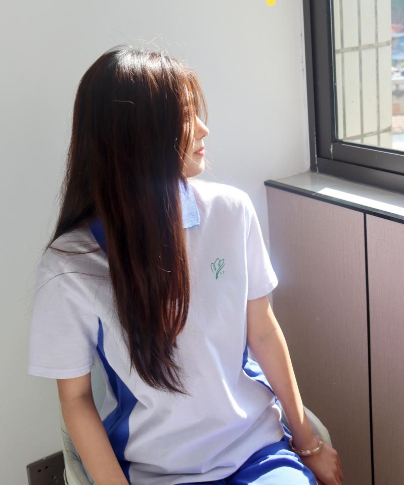 12575-20231110103901275 12575-20231110103901275