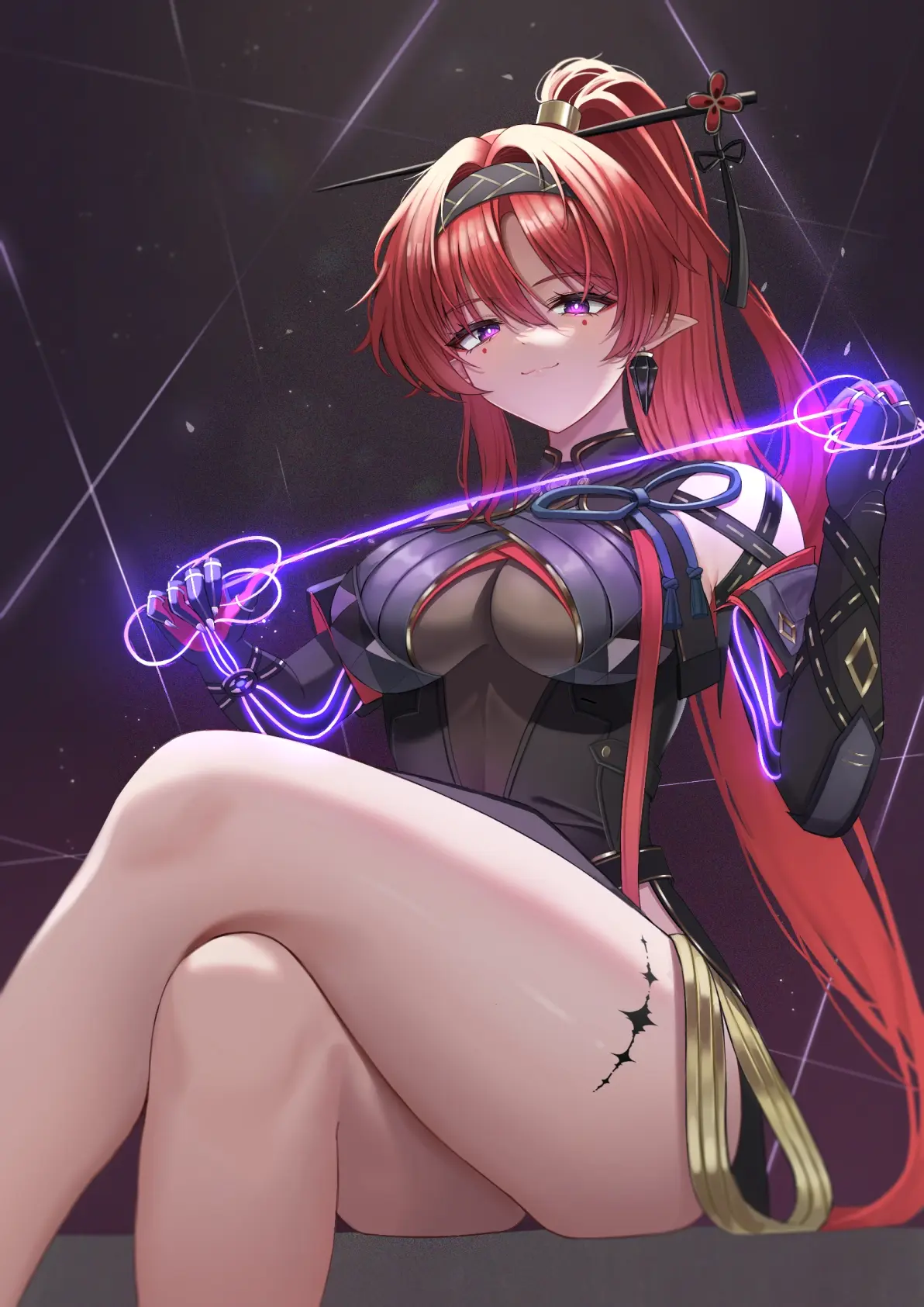 14f1f170196caa71e81e28c4f7f7f6ce235818446.jpg@1192w 14f1f170196caa71e81e28c4f7f7f6ce235818446.jpg@1192w