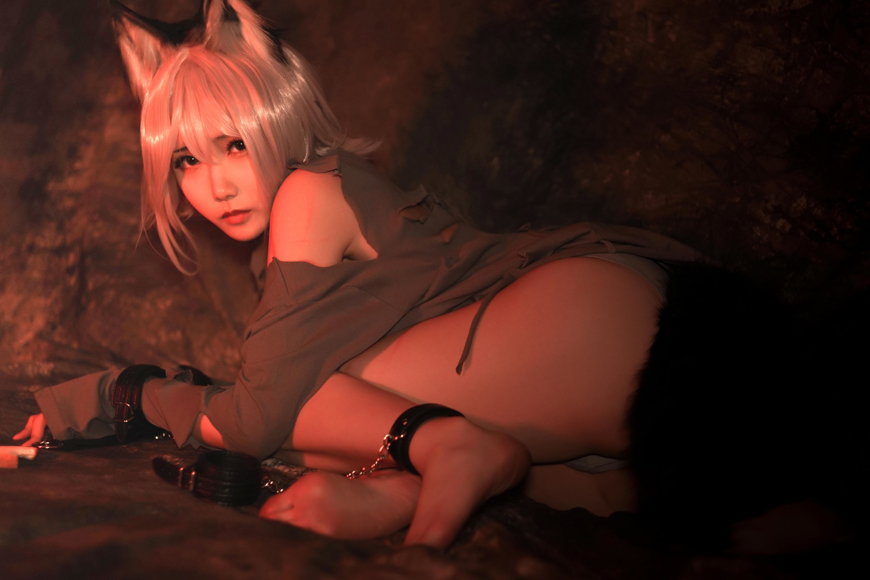 1631984679-0916 1631984679-0916