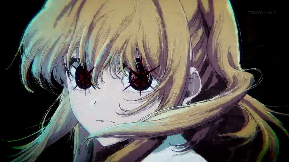 1738554511600156 1738554511600156