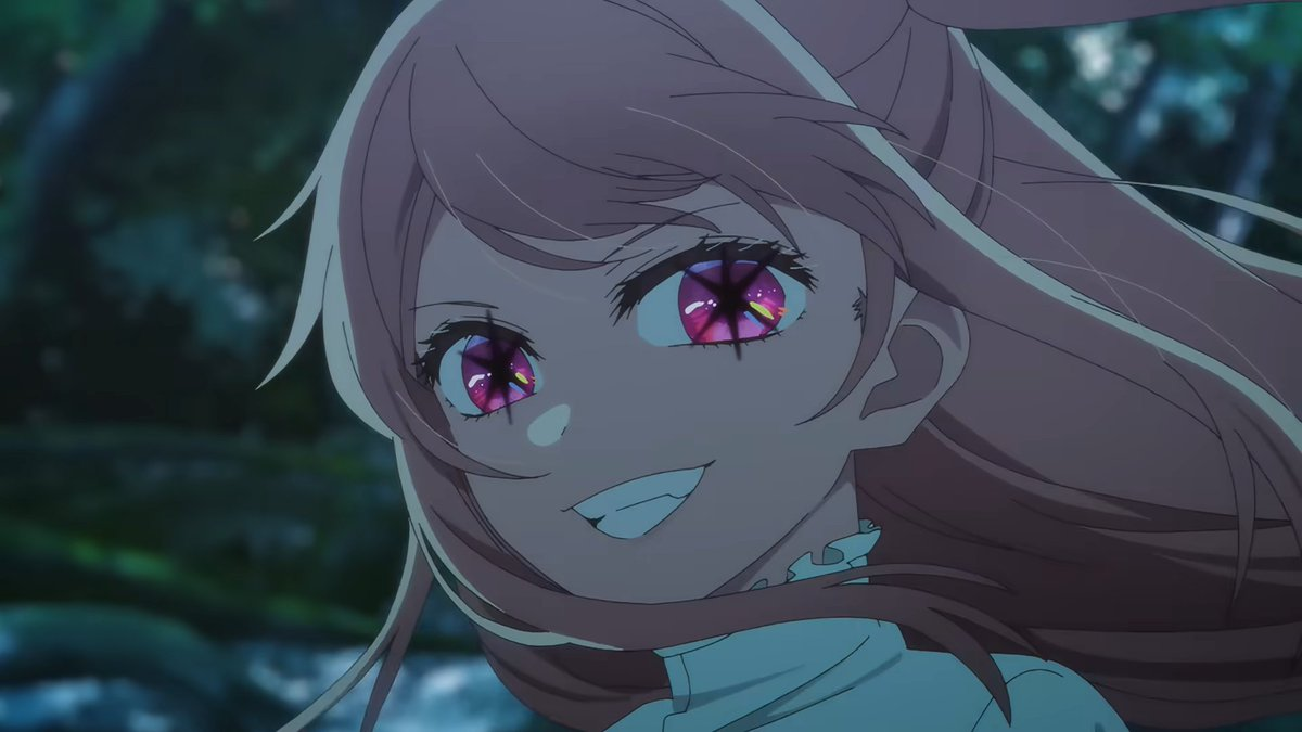 1738554530336598 1738554530336598