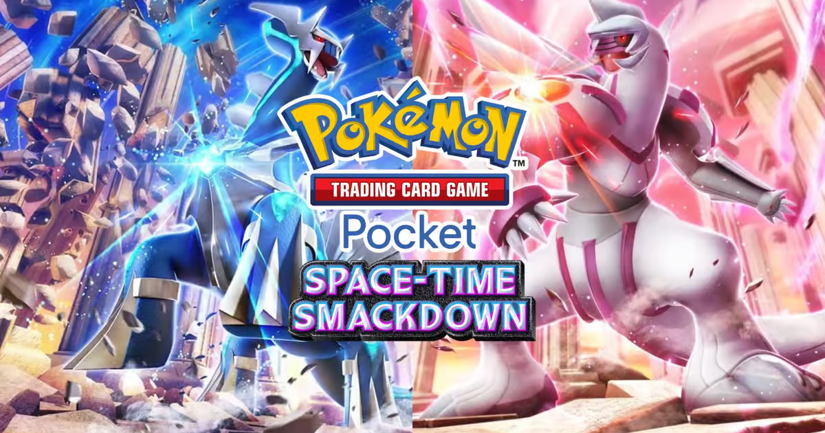 1740039350870287 1740039350870287