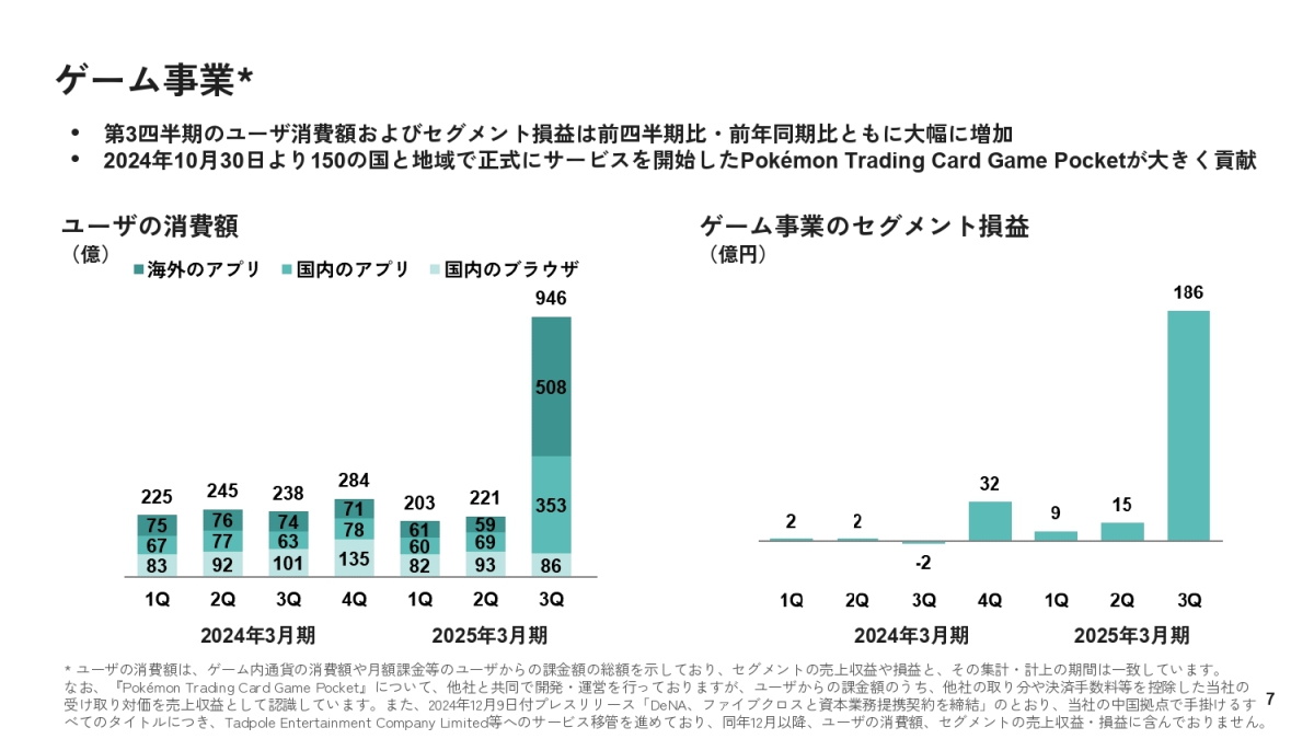 1740039363770900 1740039363770900