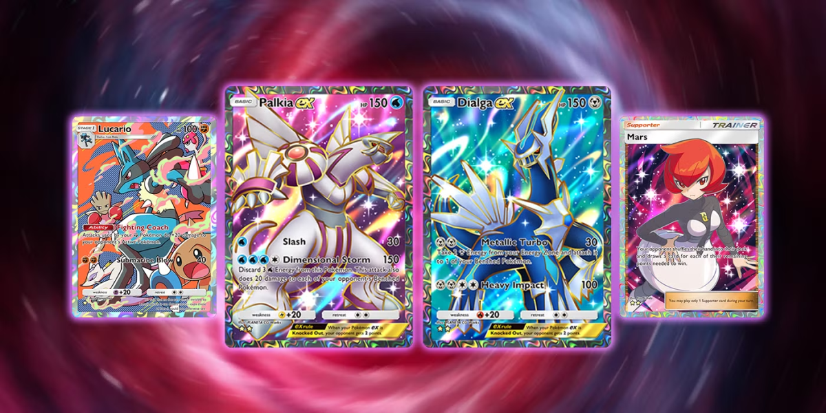 1740039373658777 1740039373658777