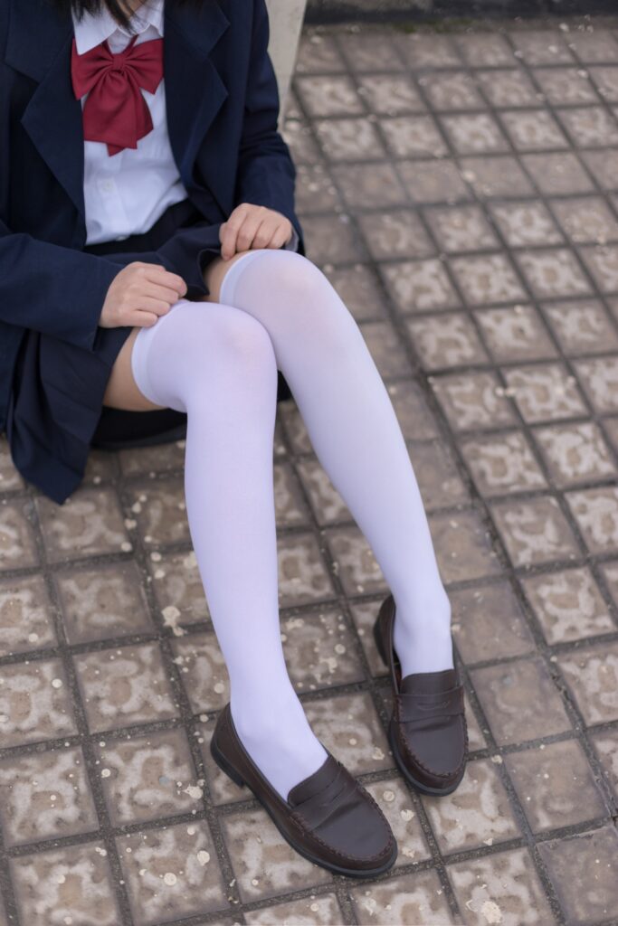 20231007001939711-0007-683x1024-1 20231007001939711-0007-683x1024-1