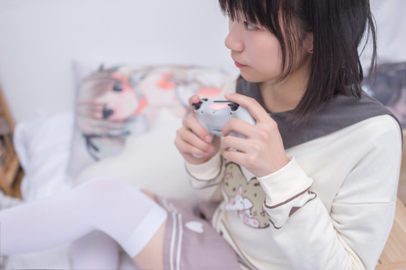 20231007001941355-0014-1300x866-1 20231007001941355-0014-1300x866-1