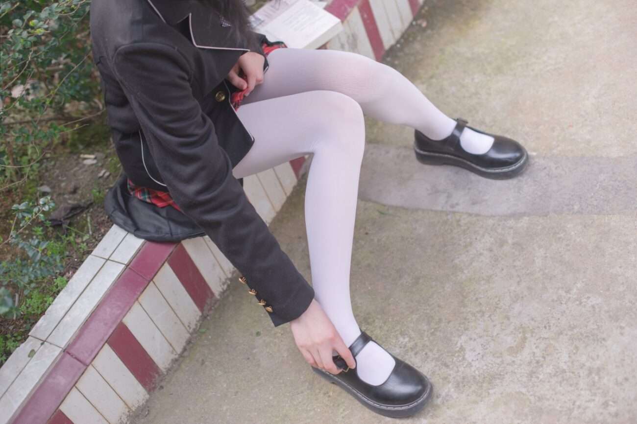 20231007001942829-0015-1300x866-1 20231007001942829-0015-1300x866-1