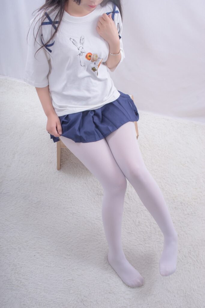 20231007001947265-0039-683x1024-1 20231007001947265-0039-683x1024-1