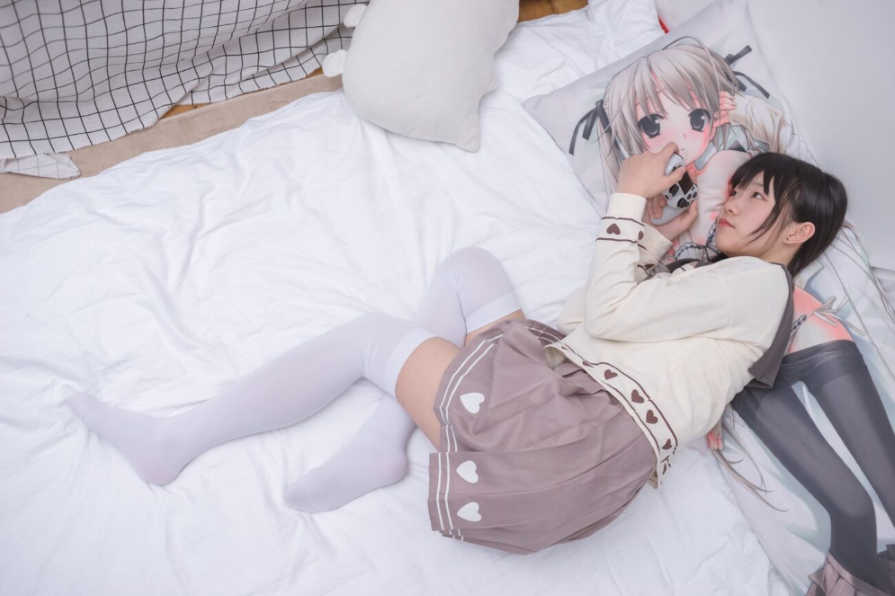 20231007001950112-0044-1300x866-1 20231007001950112-0044-1300x866-1