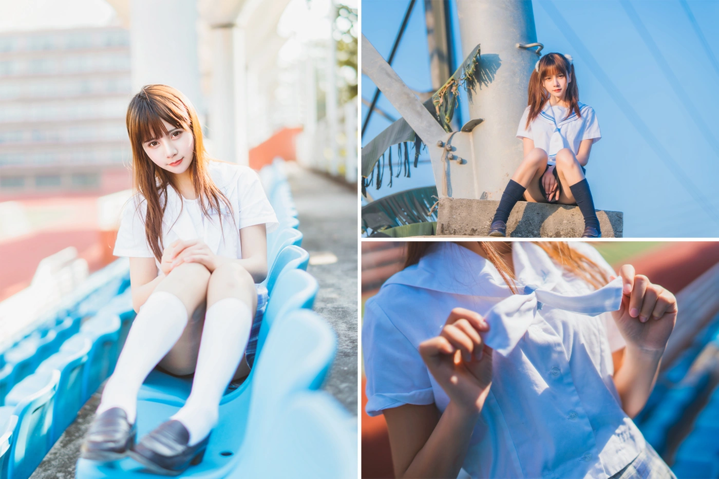 2023121315413294 2023121315413294