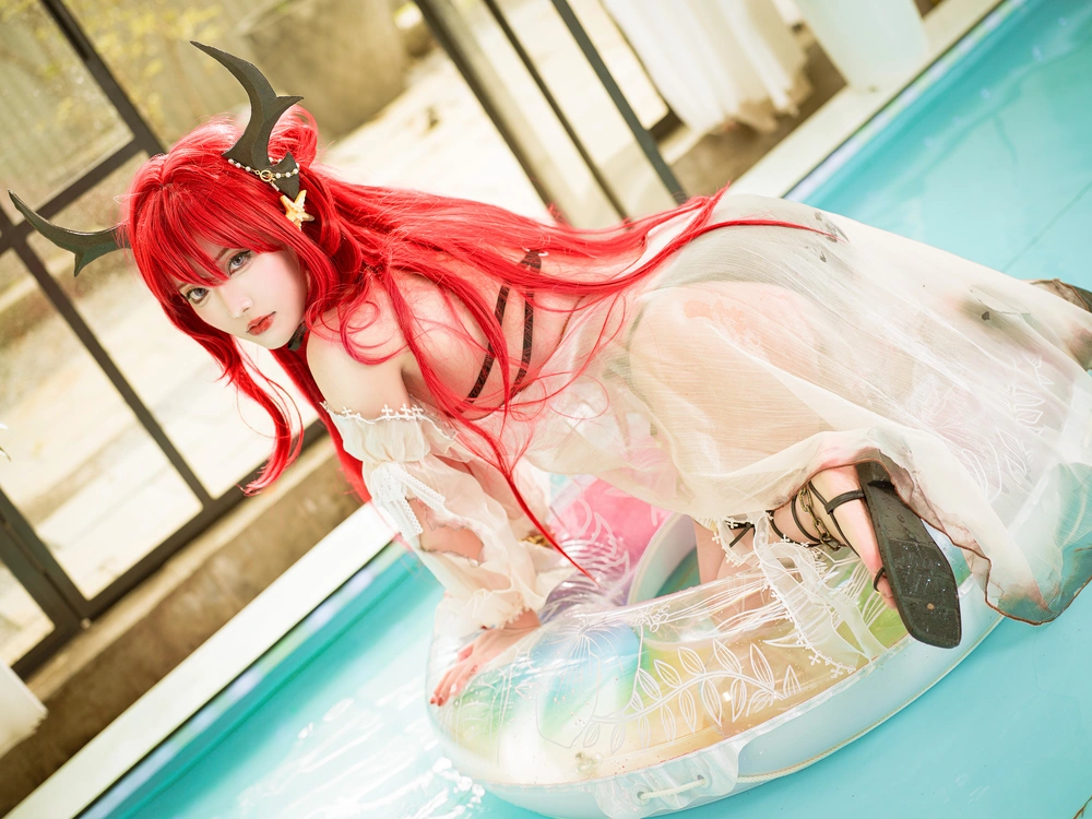 2023121410093544 2023121410093544