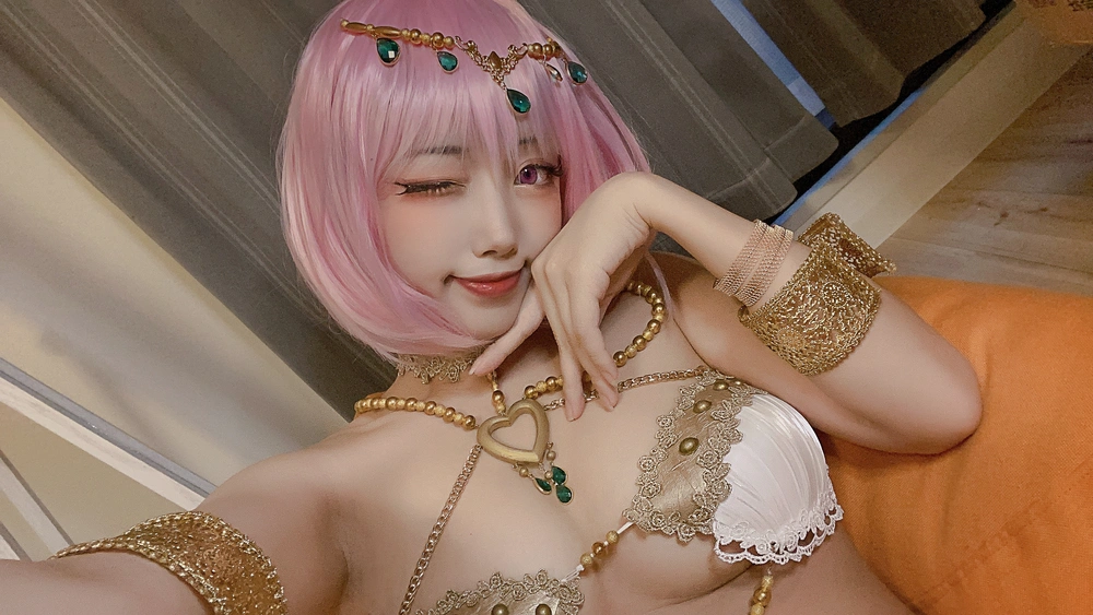 2023121410093586 2023121410093586