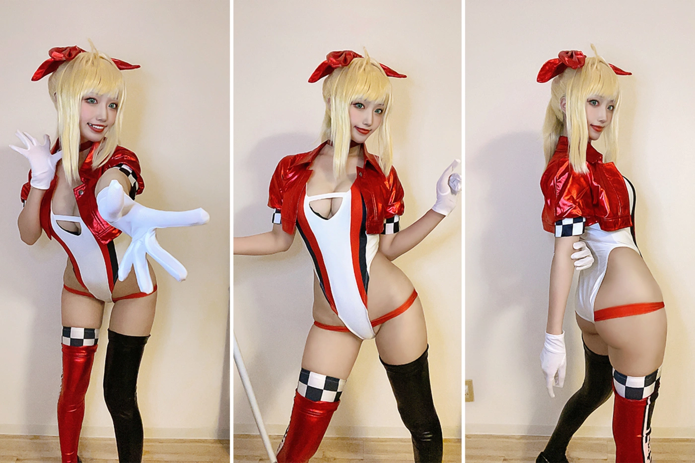 2023121410093689 2023121410093689