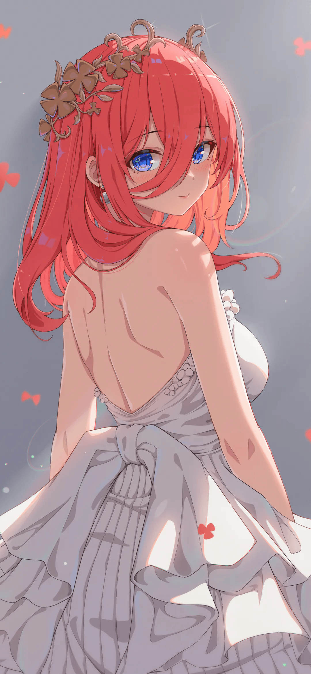 20240929194247434 20240929194247434