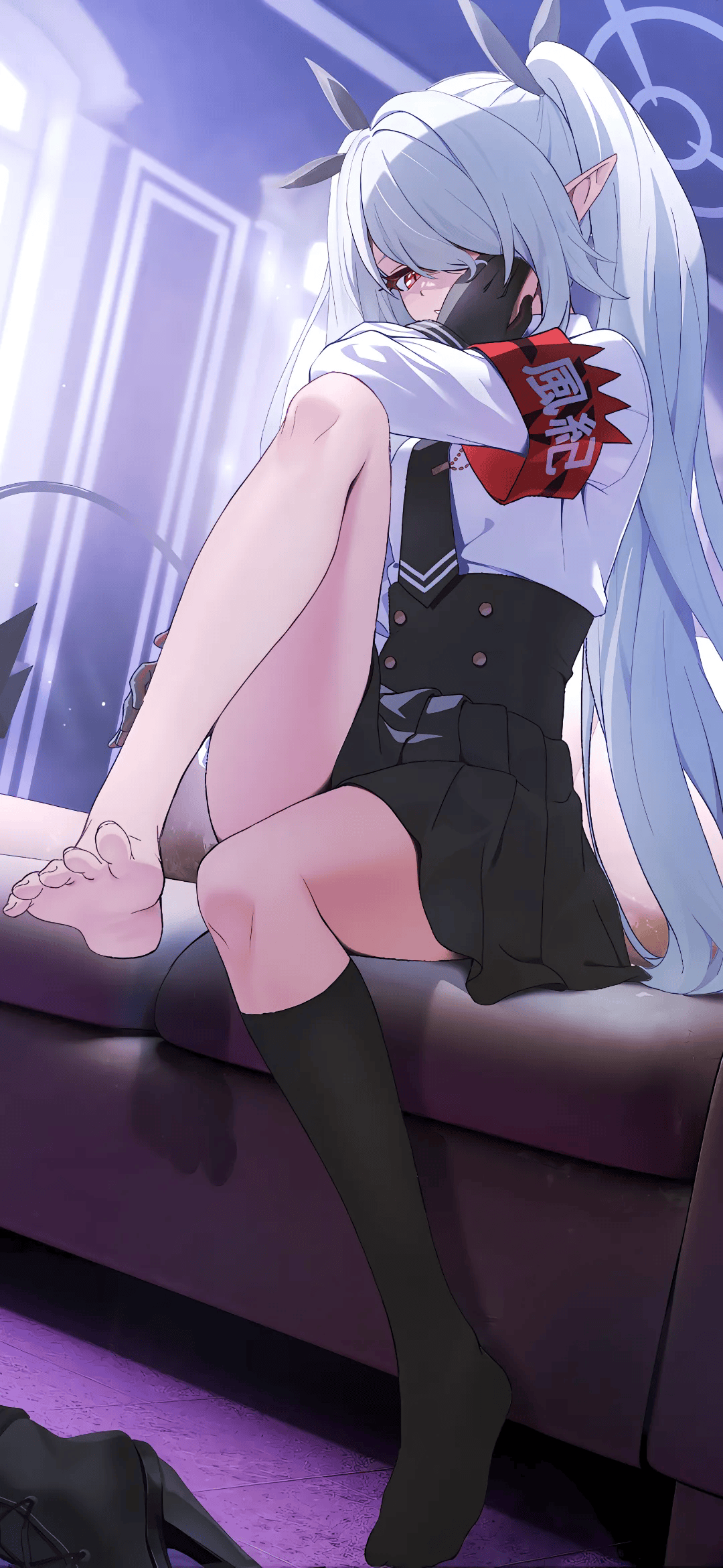 20240929194252872 20240929194252872