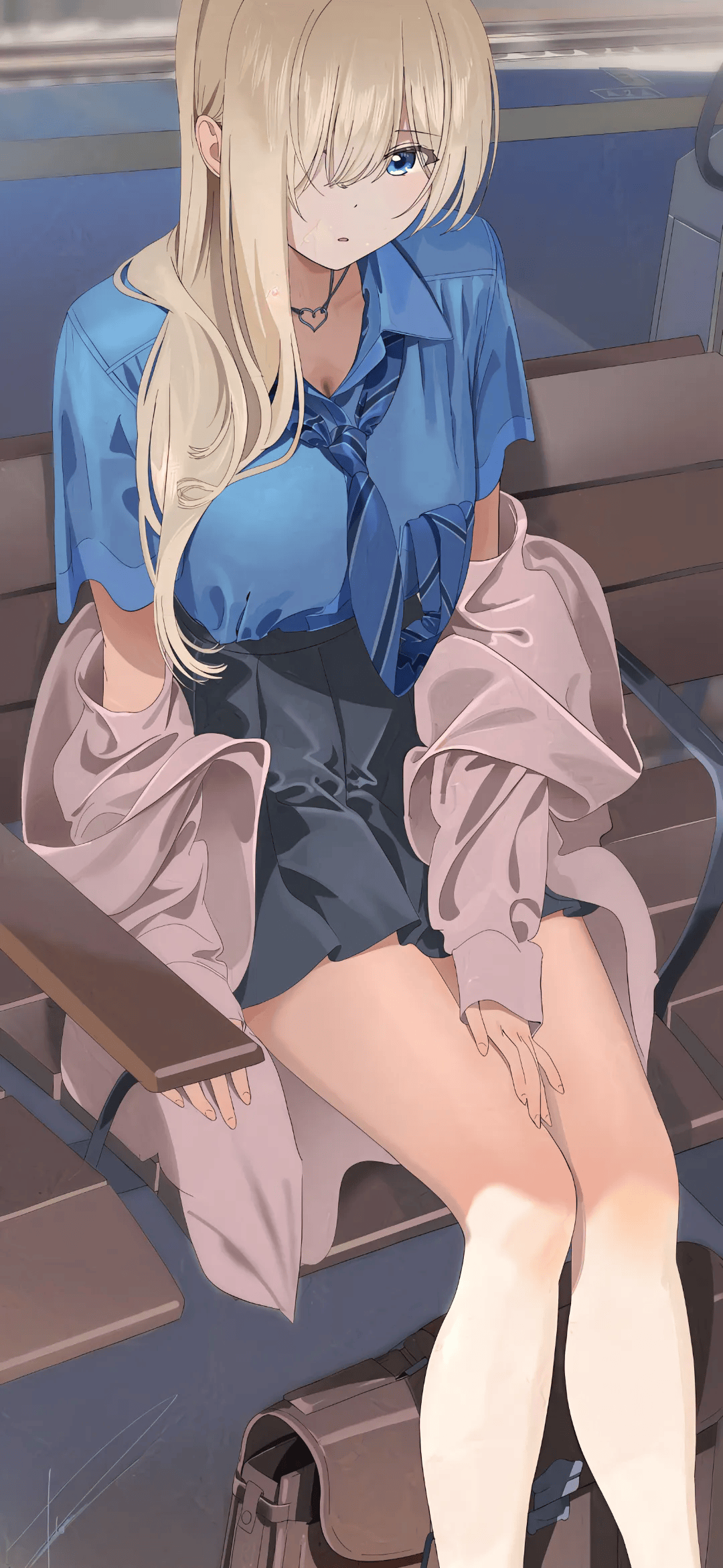 20240929194256805 20240929194256805