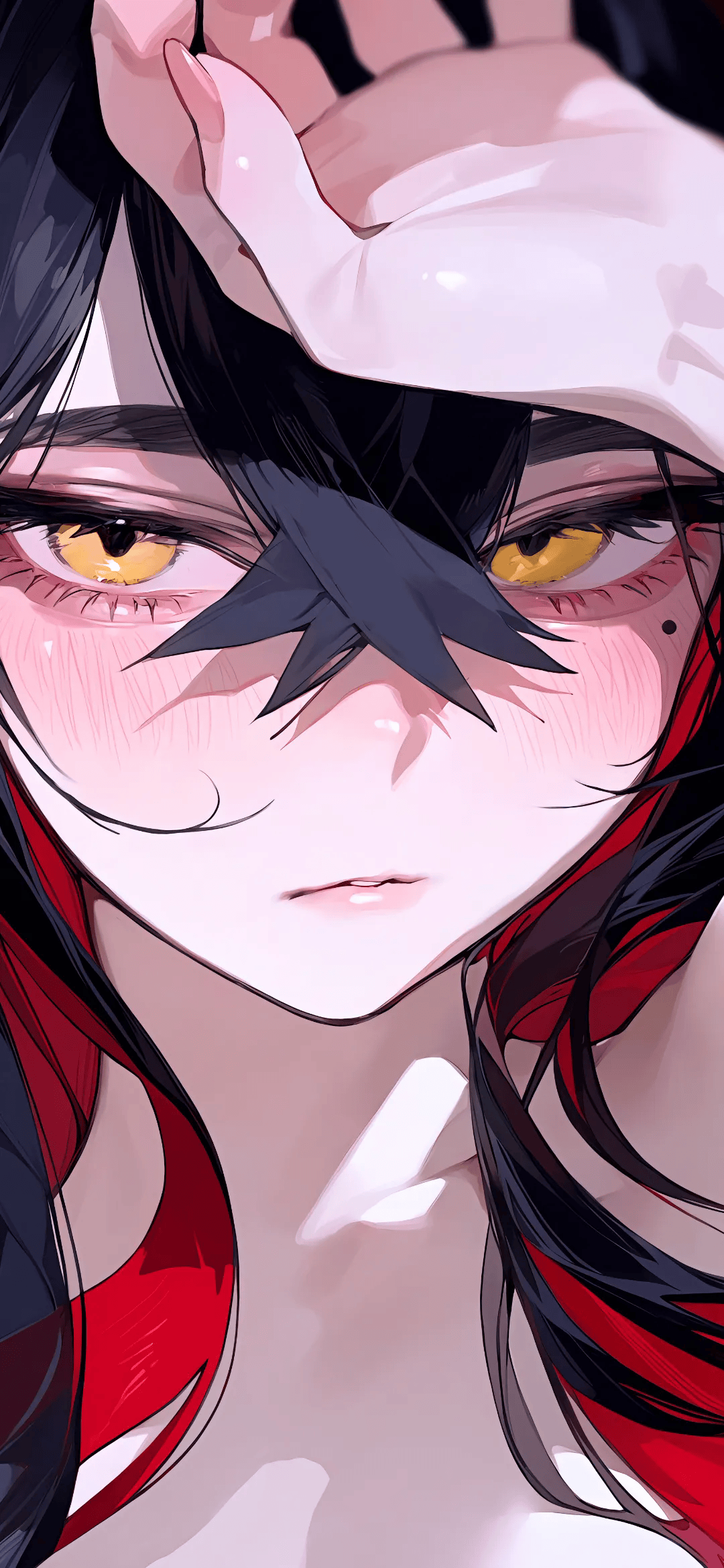 20240929194300314 20240929194300314