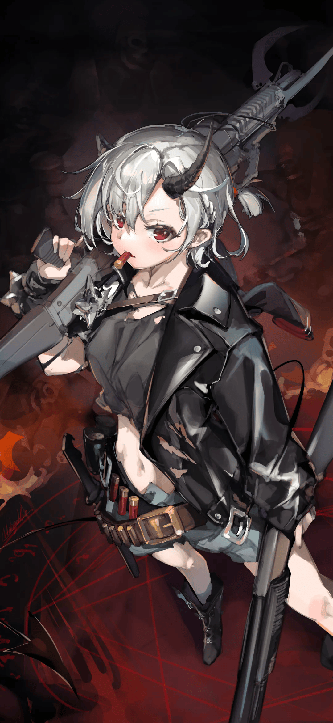 20240929194309991 20240929194309991