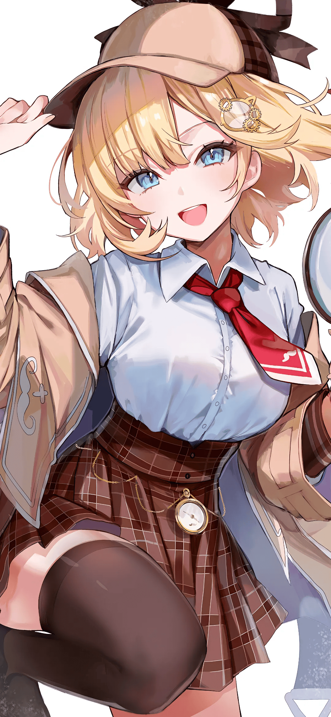 20240929194318305 20240929194318305