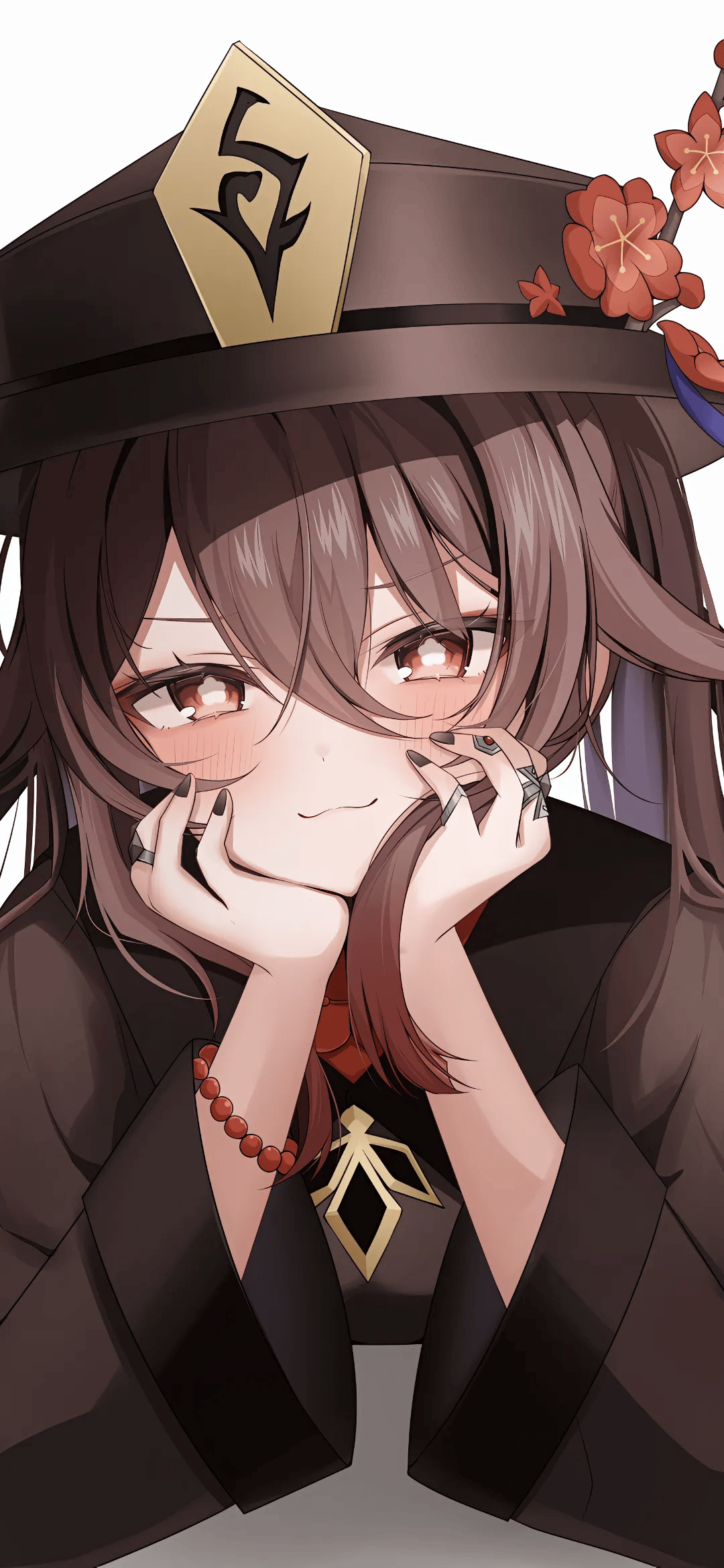 20240929194332213 20240929194332213