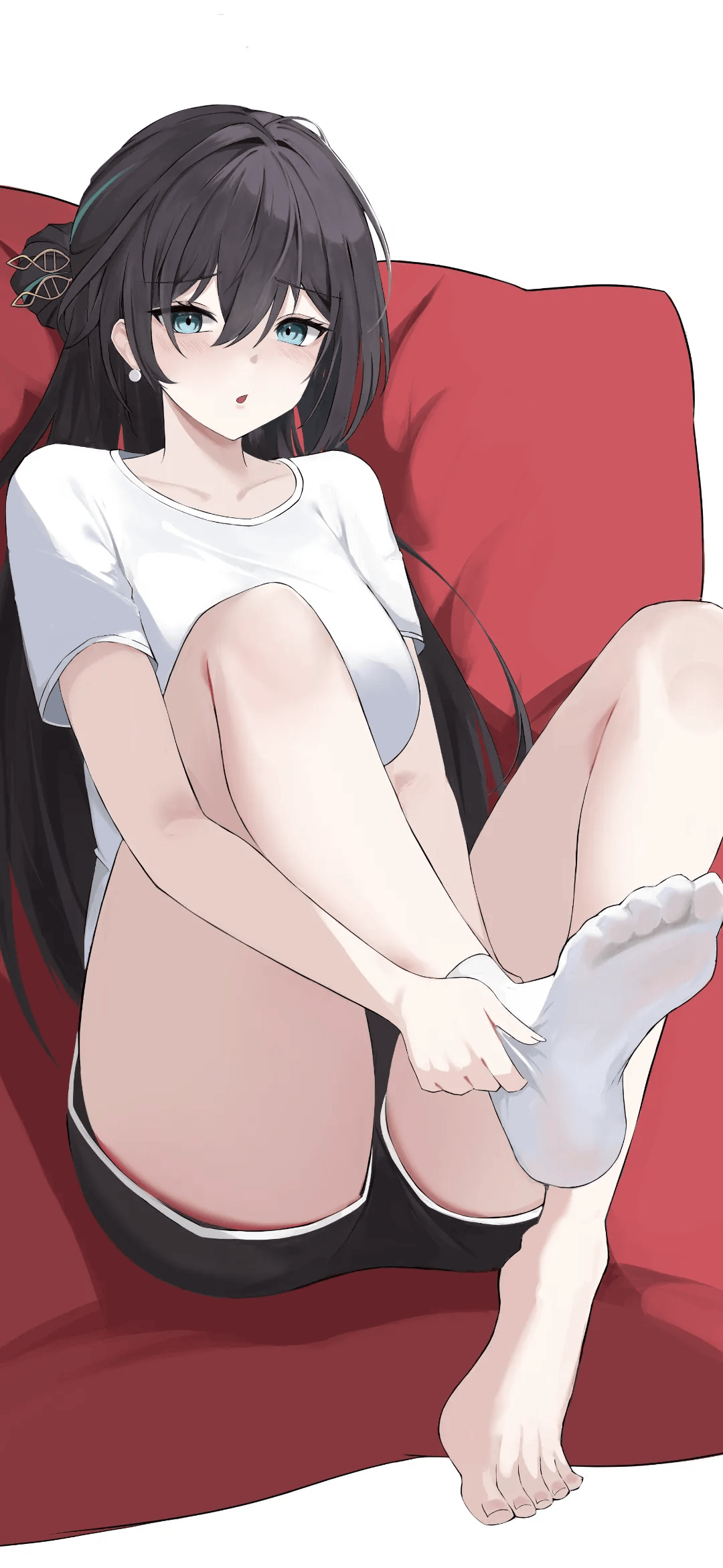 20240929194338190 20240929194338190