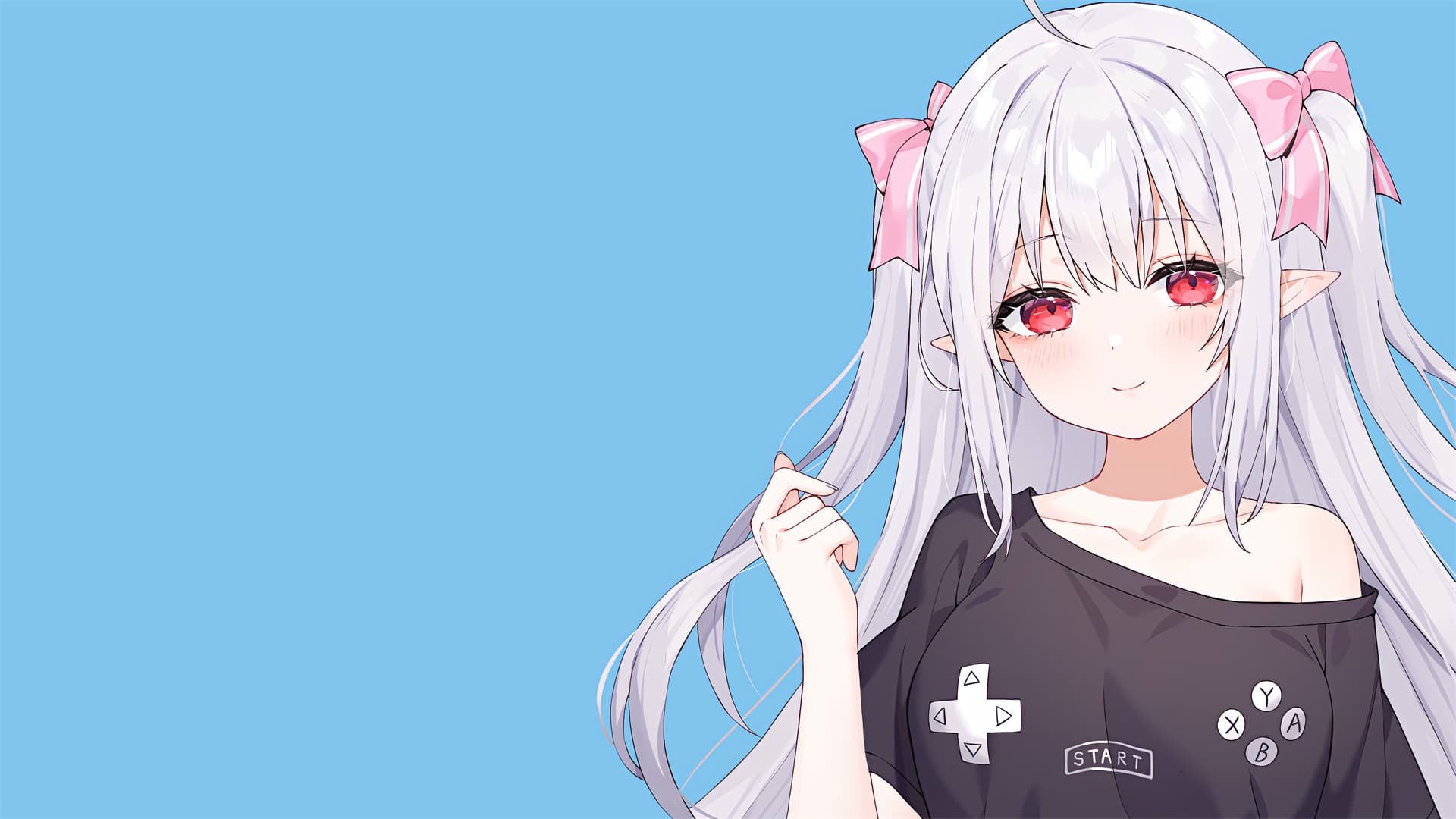 20240929202042140 20240929202042140