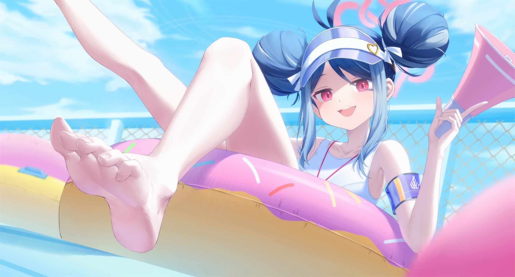 20240929202048381 20240929202048381