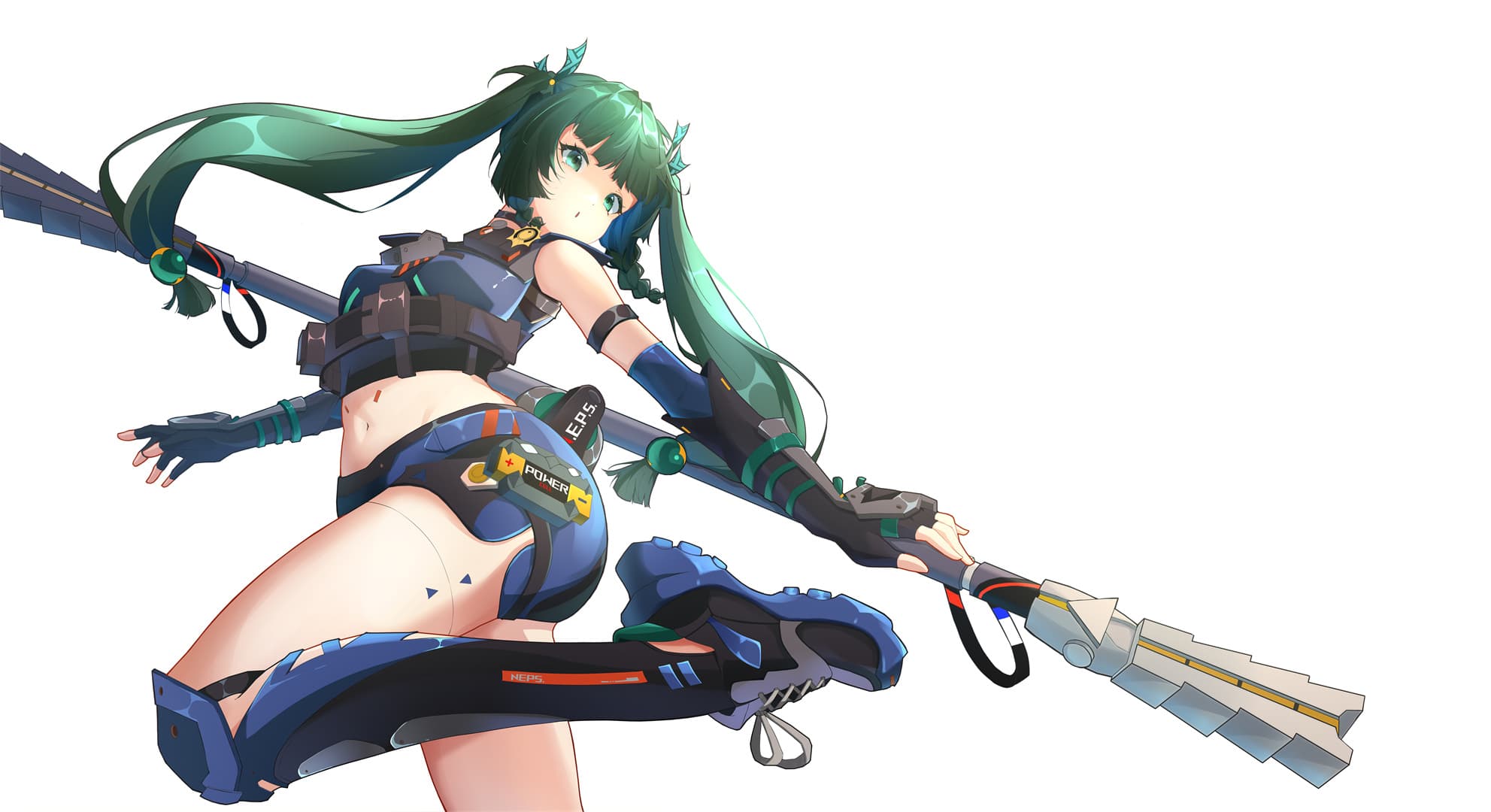 20240929202054835 20240929202054835