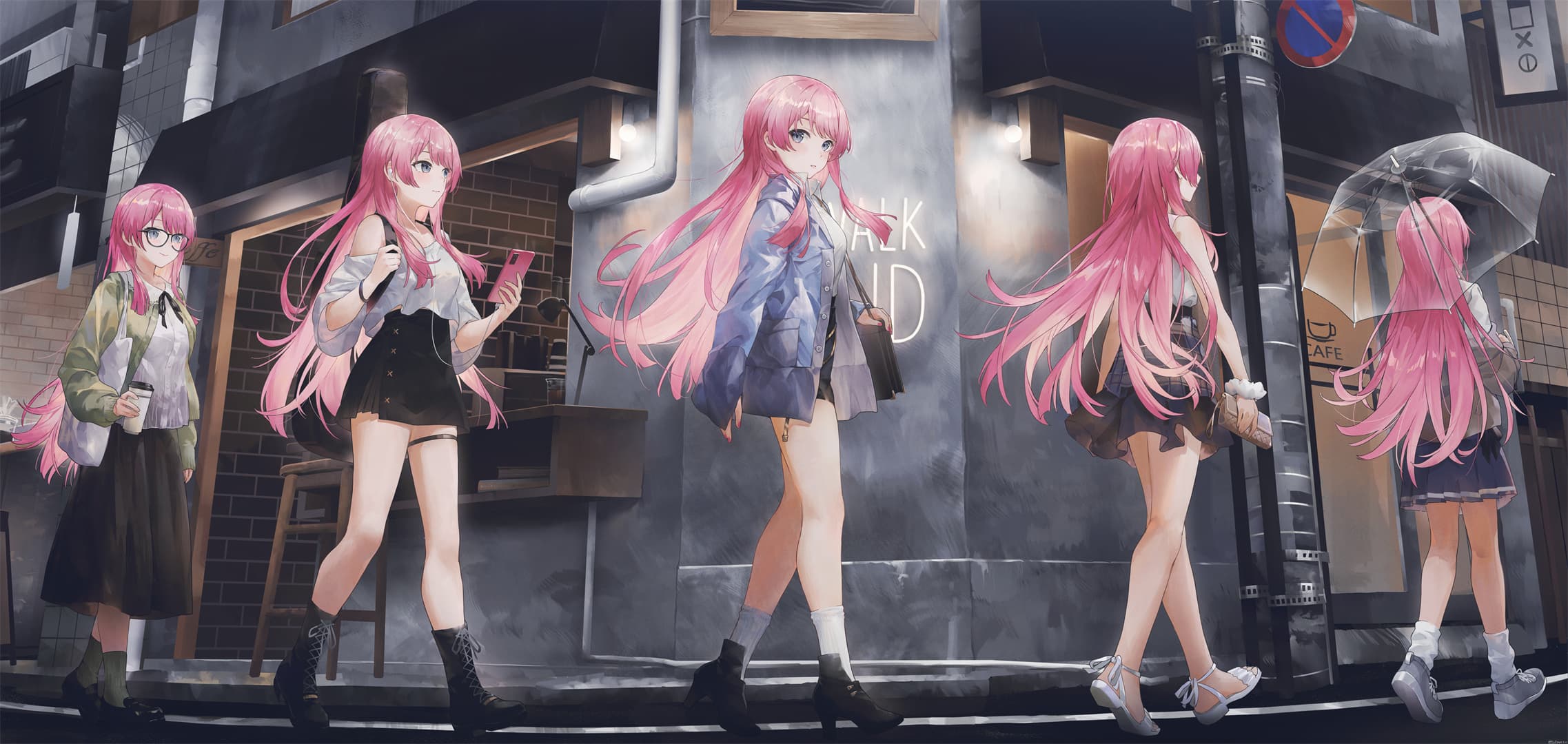 20240929202114845 20240929202114845