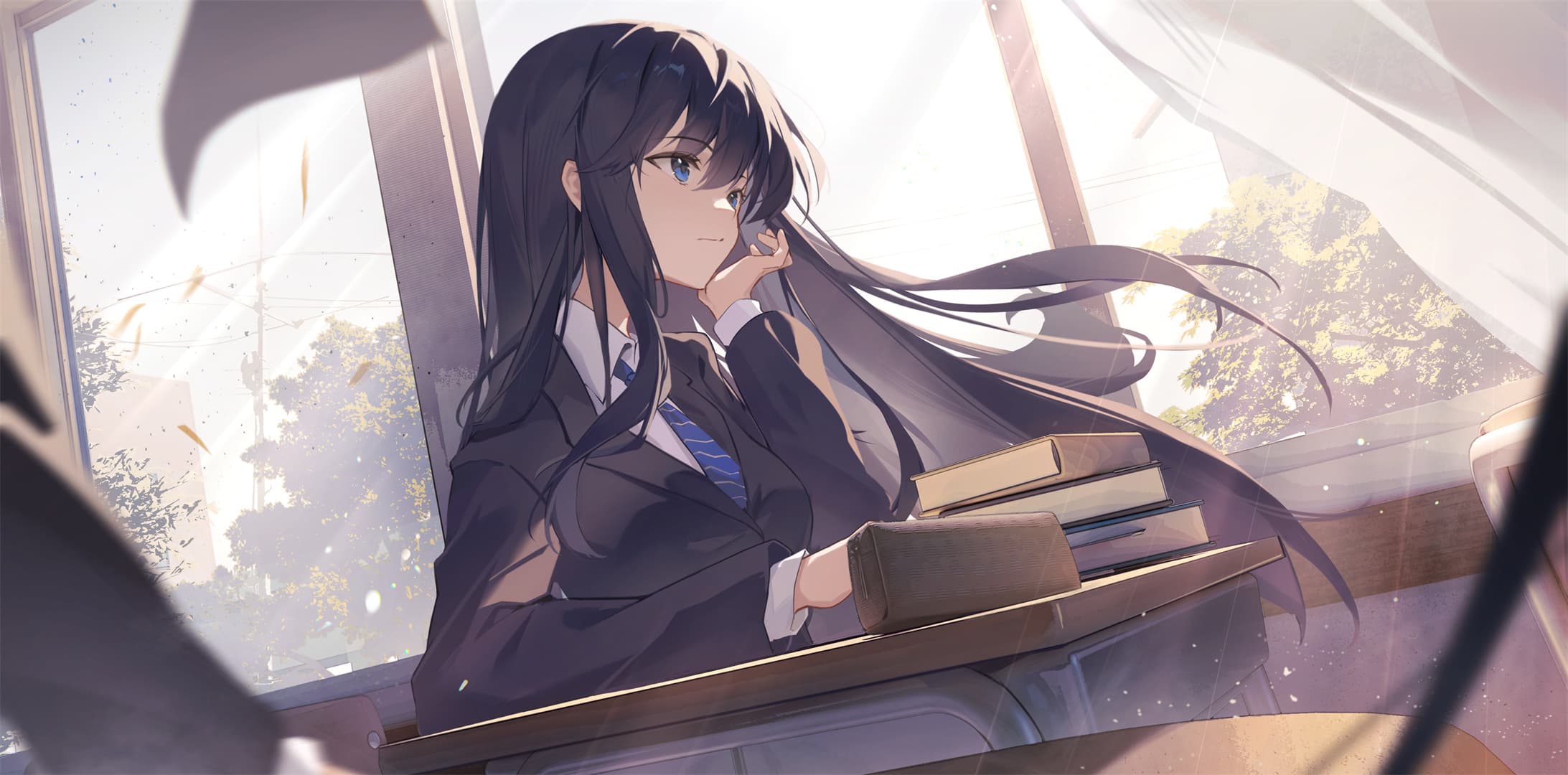 20240929202122616 20240929202122616