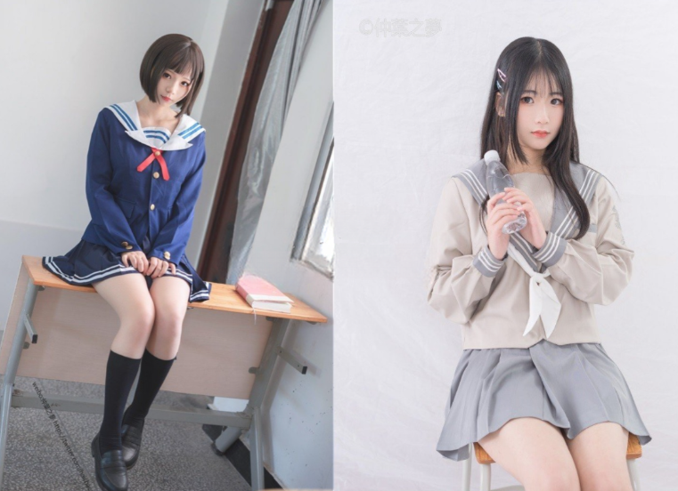 2025021308411363 2025021308411363