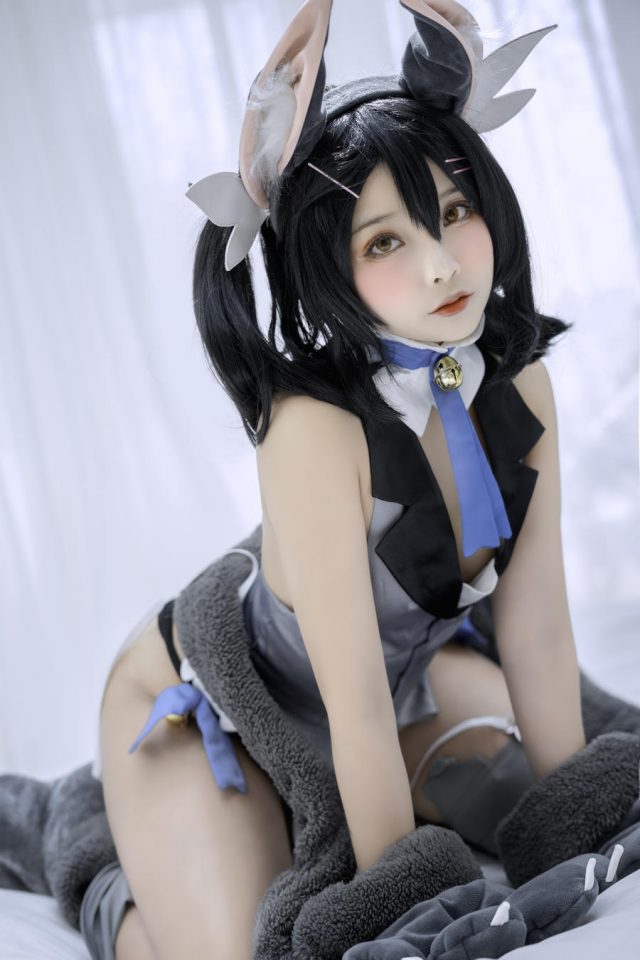 Sayo Momo_全部写真作品合集|更新至 104 期 - 预览图 2 Sayo Momo_全部写真作品合集|更新至 104 期 - 预览图 2